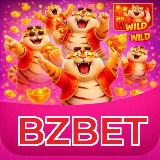 Recursos App BZBET