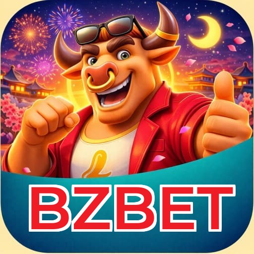 BZBET App Mobile - Android e iOS