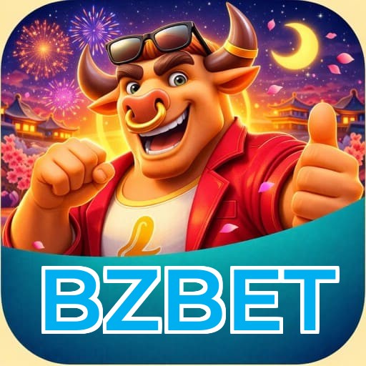 FAQ VIP BZBET