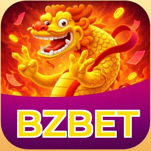 Maior Vitória Aposta