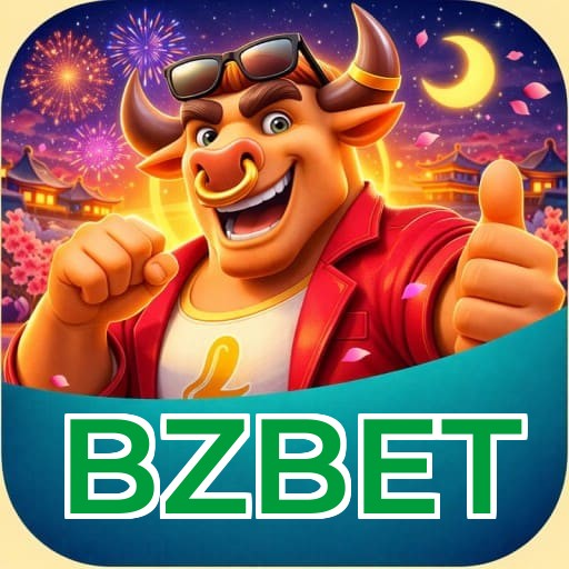 FAQ App BZBET