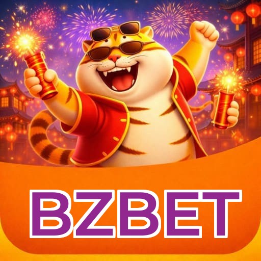 BZBET Loteria FAQ