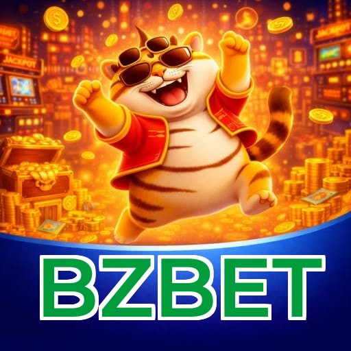 BZBET Login FAQ