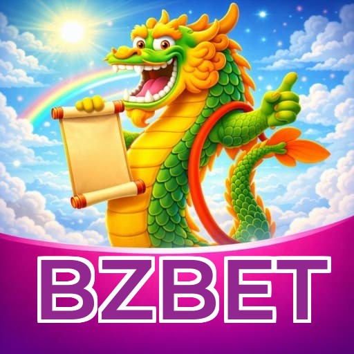 BZBET Win - Como Ganhar Mais