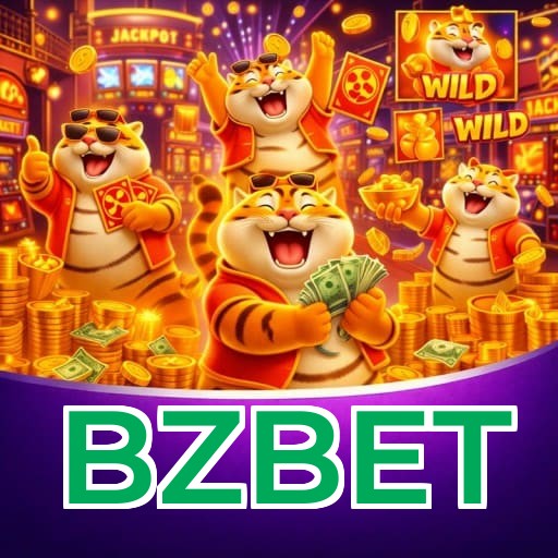 FAQ BZBET Bet