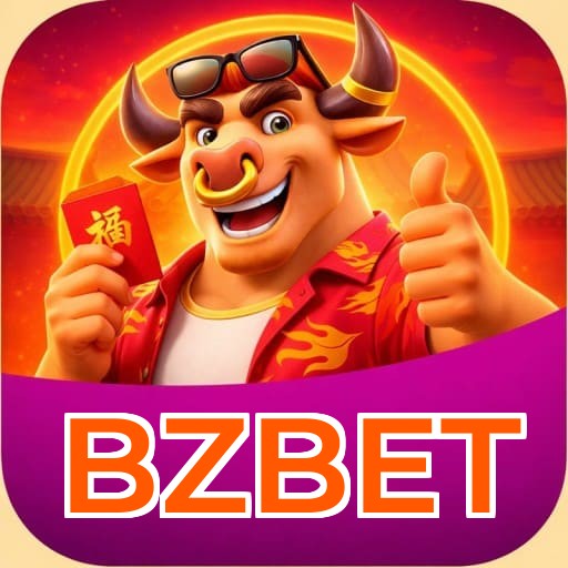 BZBET Fortune - Tiger Ox Mouse