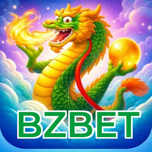 BZBET Instalar Guia
