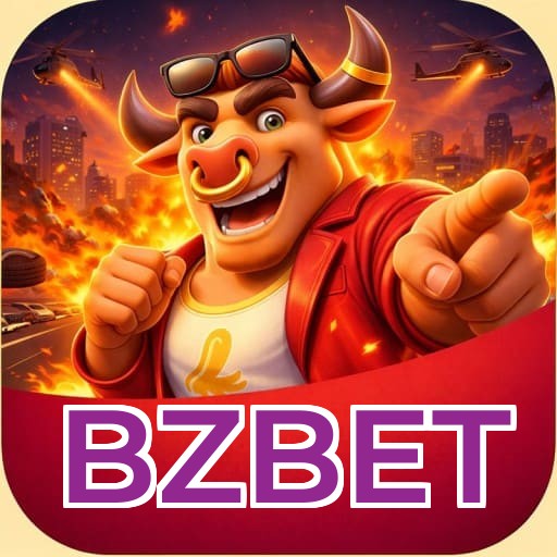 BZBET Fortune FAQ
