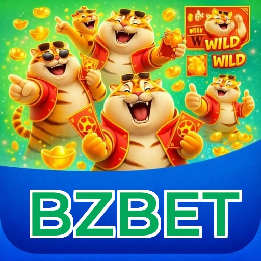 BZBET Download App