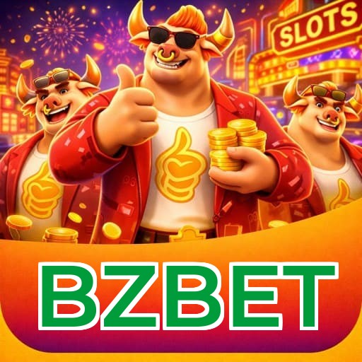BZBET Bet - Apostas Esportivas Profissionais