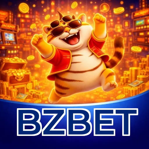 BZBET Bônus - Catálogo Completo 2026
