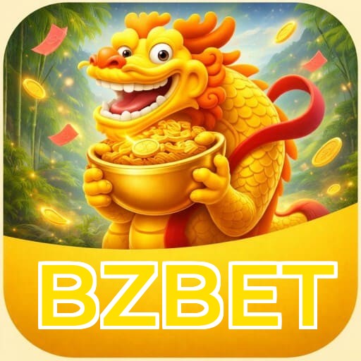 BZBET Facebook Oficial